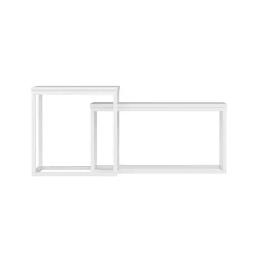 506MNR1251 Клуб Маса Leka - 8575