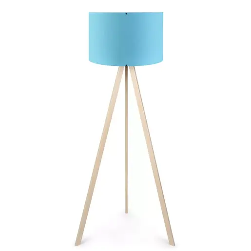 780SGN2454 Подна ламба AYD-1563