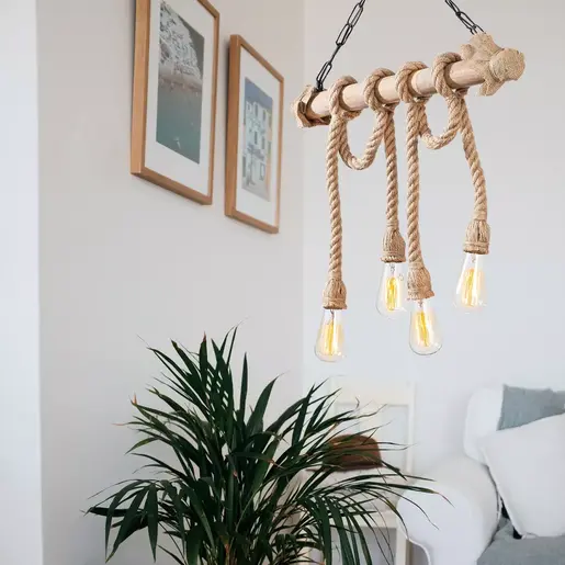 521SHN3123 Лустер Erebos - 112-AV