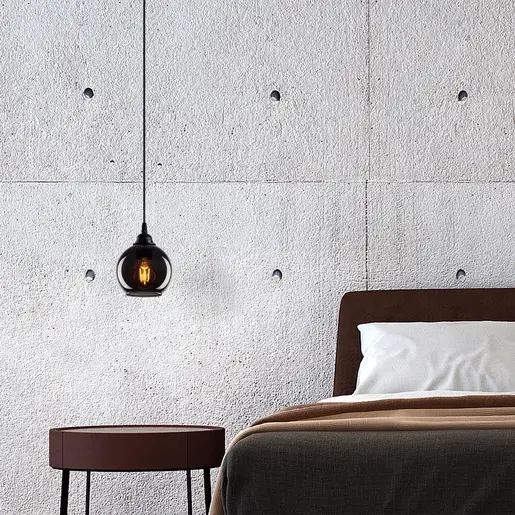 892OPV1863 Лустер Smoked - 010