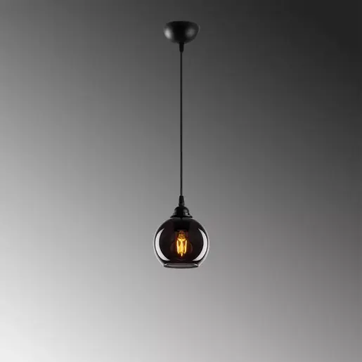 892OPV1863 Лустер Smoked - 010