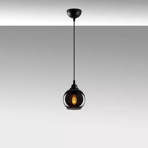 892OPV1863 Лустер Smoked - 010