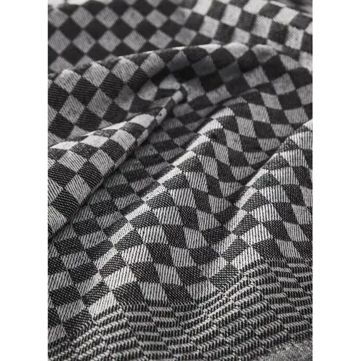 219CFK1101 Lola - Anthracite