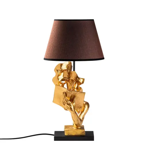 897TNL1127 Столна ламба FIGURA-15292