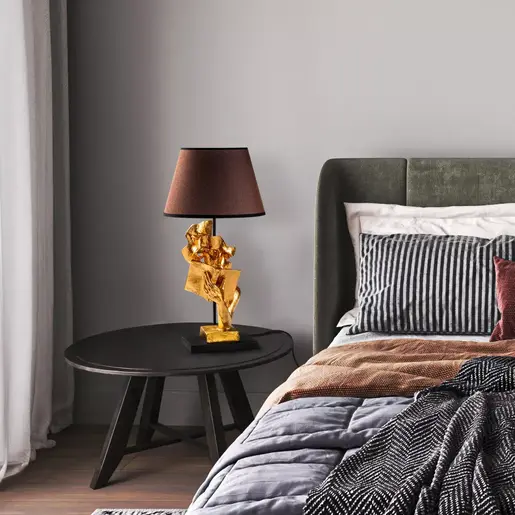 897TNL1127 Столна ламба FIGURA-15292