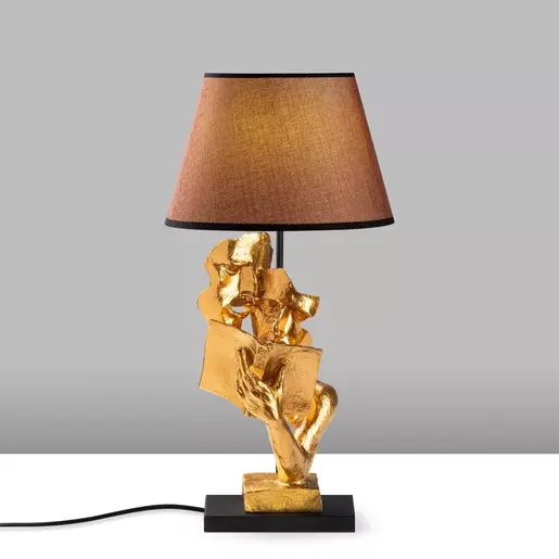 897TNL1127 Столна ламба FIGURA-15292