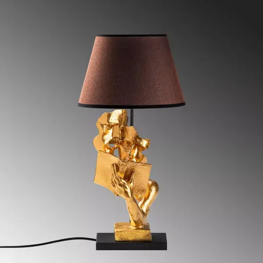 897TNL1127 Столна ламба FIGURA-15292