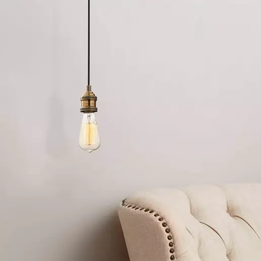 536NTD1110 Лустер Kabluni - MR - 900