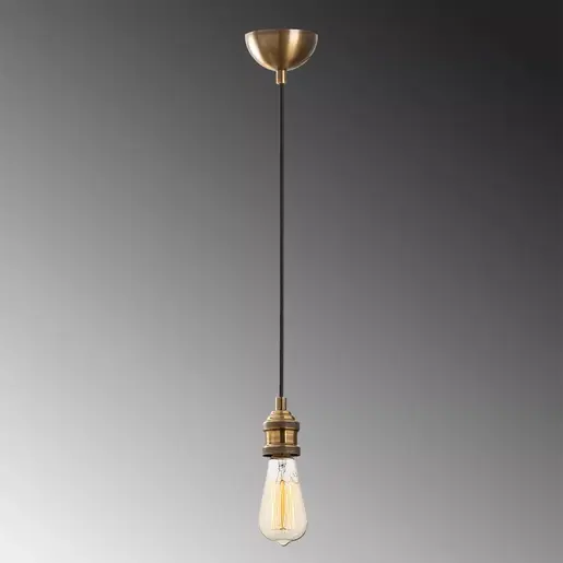 536NTD1110 Лустер Kabluni - MR - 900