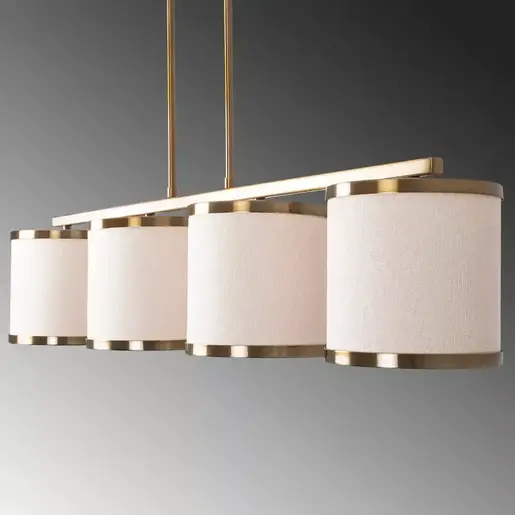 942FLG1369 Лустер Darwinix