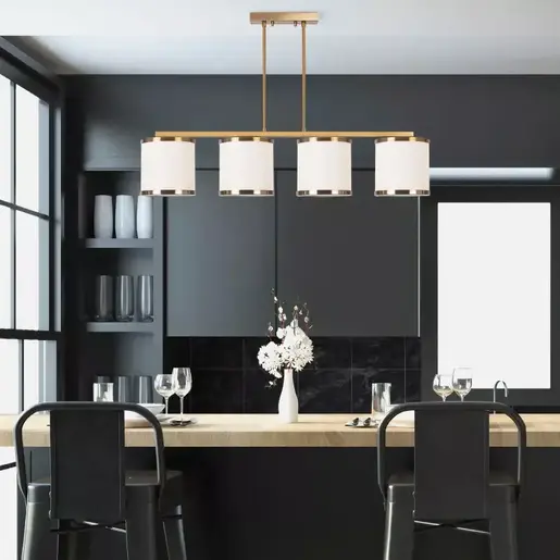 942FLG1369 Лустер Darwinix