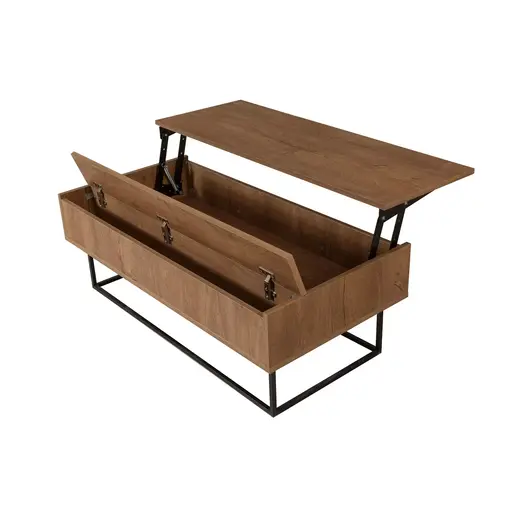 863SPH2830 Клуб маса Линеа