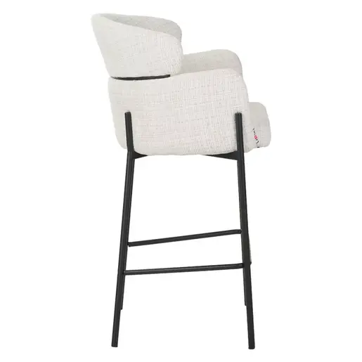 029-000255 Барски Стол Tolerse беж