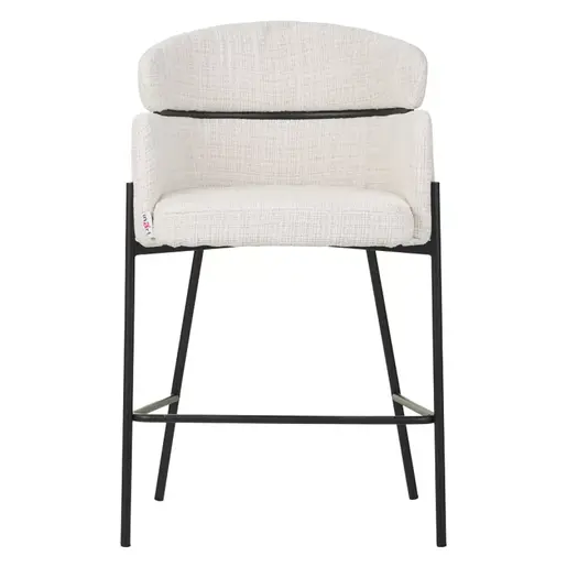 029-000255 Барски Стол Tolerse беж