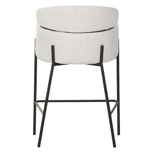 029-000255 Барски Стол Tolerse беж