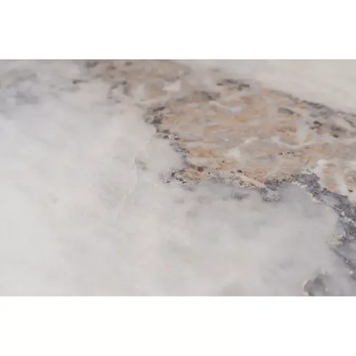 262ARD1106 Клуб маса Prizma