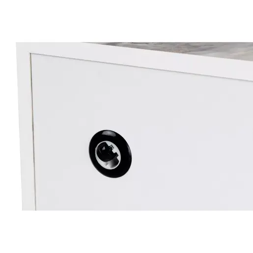 262ARD1106 Клуб маса Prizma