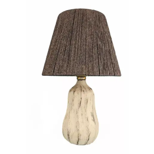 687HMY2373 Столна ламба YL676