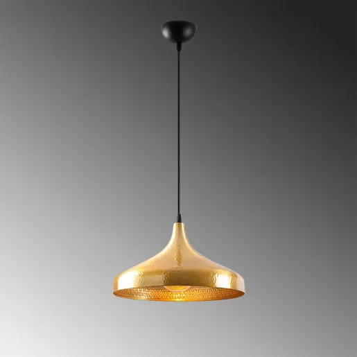 584TTM1235 Лустер Tattoo - 2645