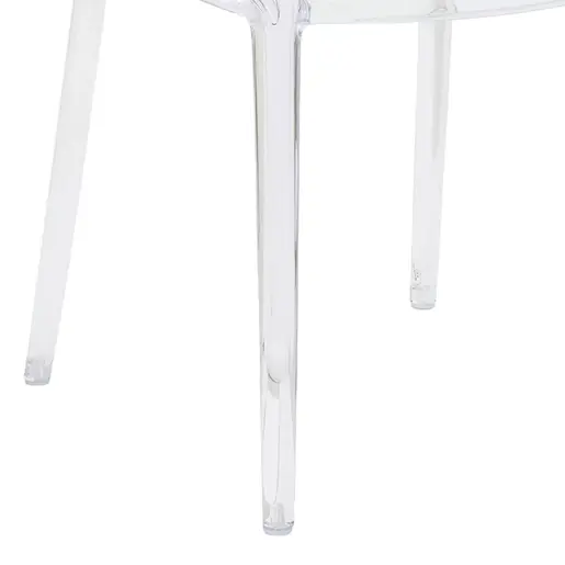 231-000007 Столицa Flair transparent