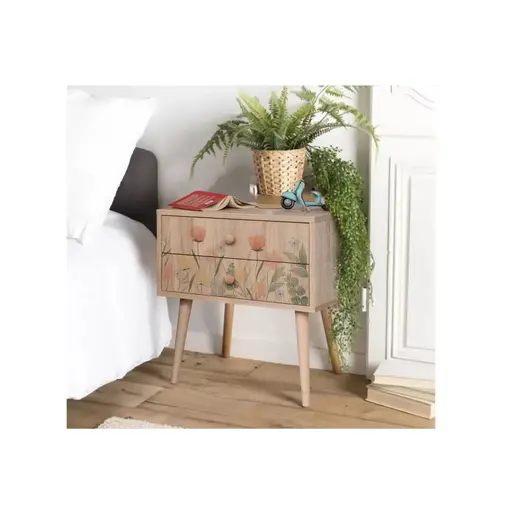 863SPH3536 Наткасна City Two Tulip