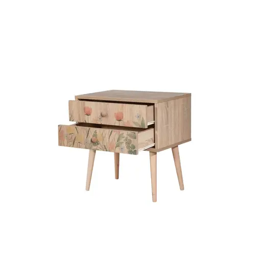 863SPH3536 Наткасна City Two Tulip