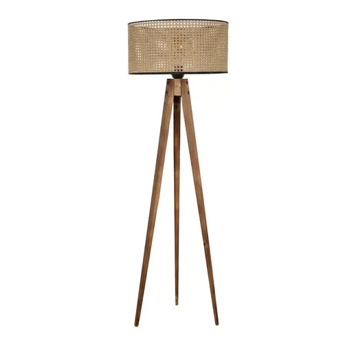 534LUN3290 Подна ламба Lambader 3