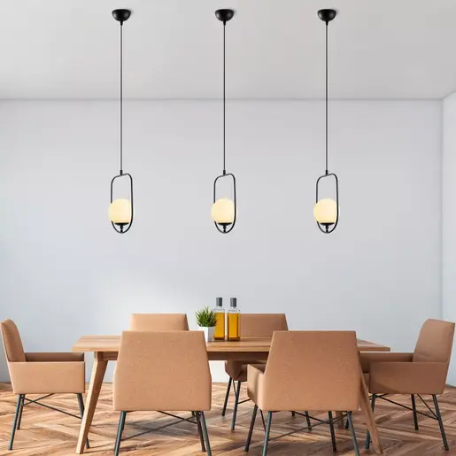 942FLG1659 Лустер Skew - 13444