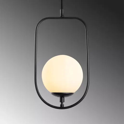 942FLG1659 Лустер Skew - 13444