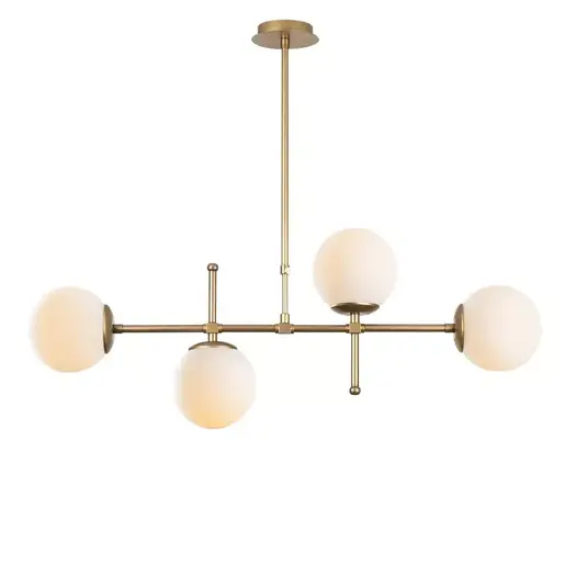 892OPV1932 Лустер Archileo