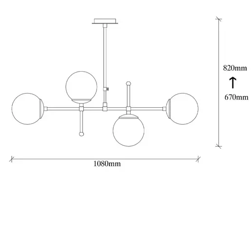 892OPV1932 Лустер Archileo