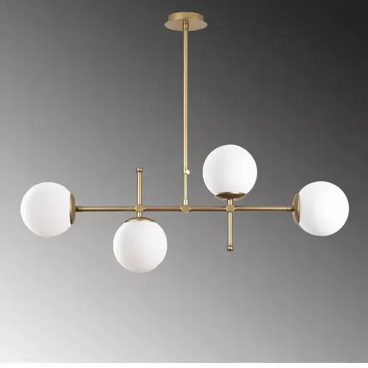 892OPV1932 Лустер Archileo