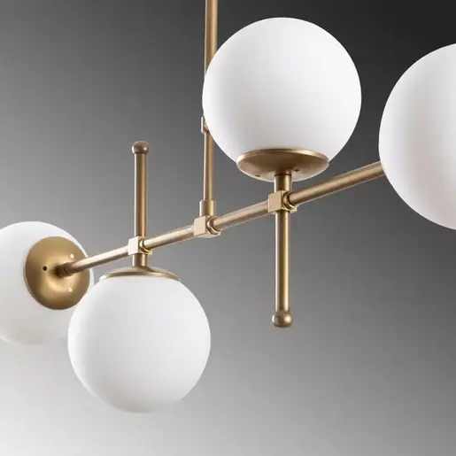 892OPV1932 Лустер Archileo