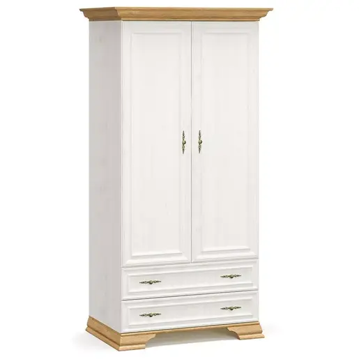 200-000534 Спална соба Dreams 1 студентска