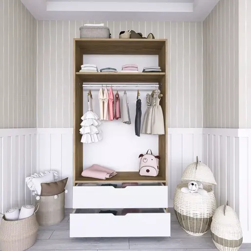 350MWD1124 Плакар 90 Cm 1600-015