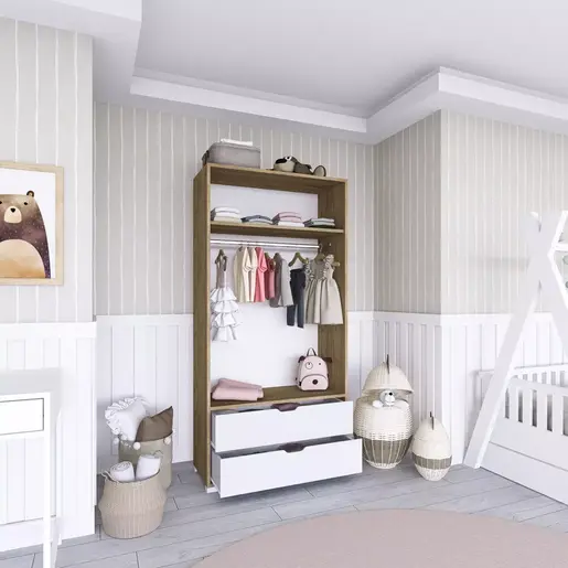 350MWD1124 Плакар 90 Cm 1600-015