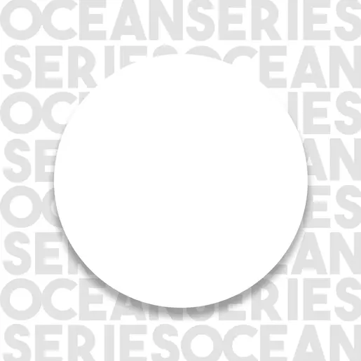 956LCS2552 Комплет за детска соба Nikko бела