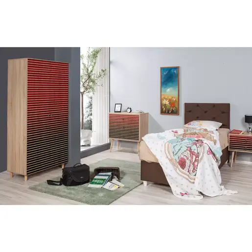 869VEL4234 Плакар Stil - 221