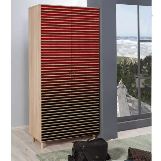 869VEL4234 Плакар Stil - 221