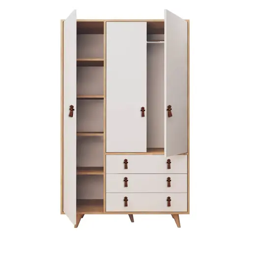 811MDD4907 Плакар Franky