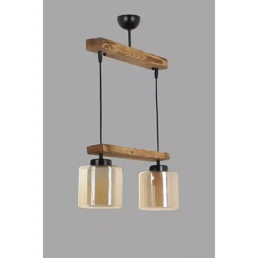 534LUN3376 Лустер 8356-2