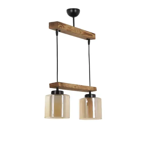 534LUN3376 Лустер 8356-2