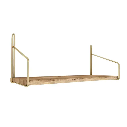 498HFT1101 Ѕидна полица Велороза