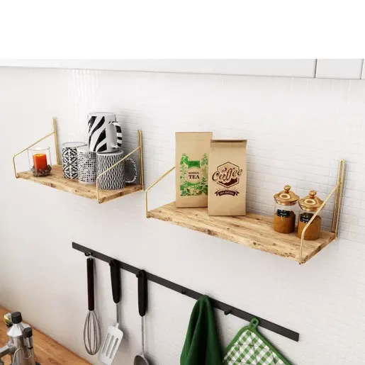 498HFT1101 Ѕидна полица Велороза