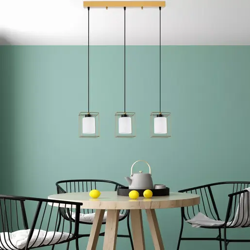 521SHN3467 Лустер Swank - 702-8