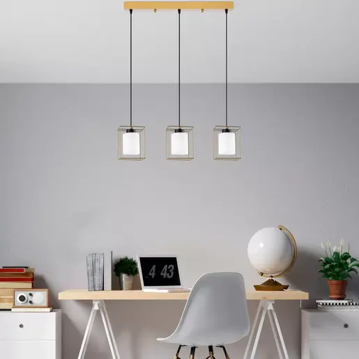 521SHN3467 Лустер Swank - 702-8