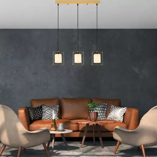 521SHN3467 Лустер Swank - 702-8