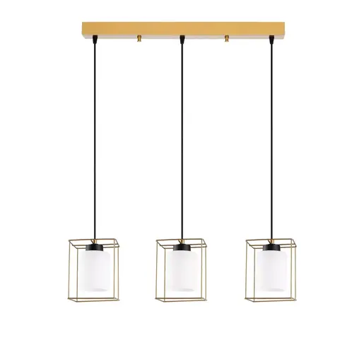 521SHN3467 Лустер Swank - 702-8