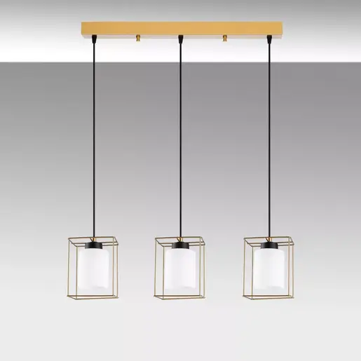 521SHN3467 Лустер Swank - 702-8