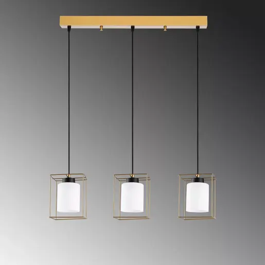 521SHN3467 Лустер Swank - 702-8